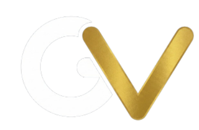 Logo GV